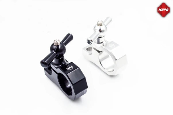 MAPD Insta360 Action Camera Stick Mount(Universal Fit)