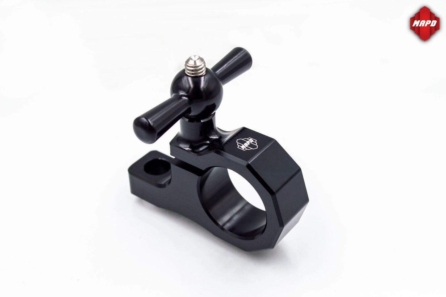 MAPD Insta360 Action Camera Stick Mount(Universal Fit)