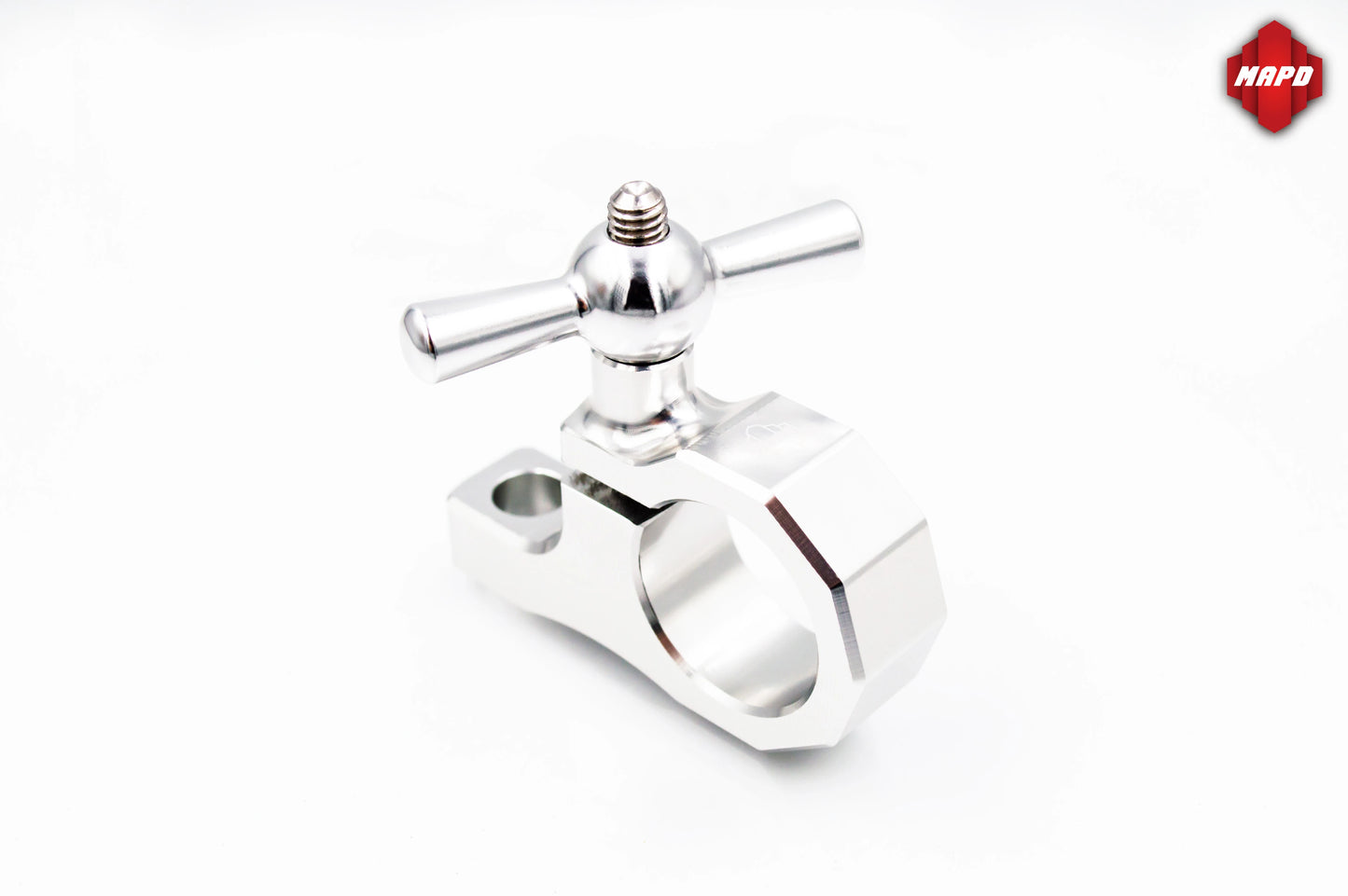 MAPD Insta360 Action Camera Stick Mount(Universal Fit)