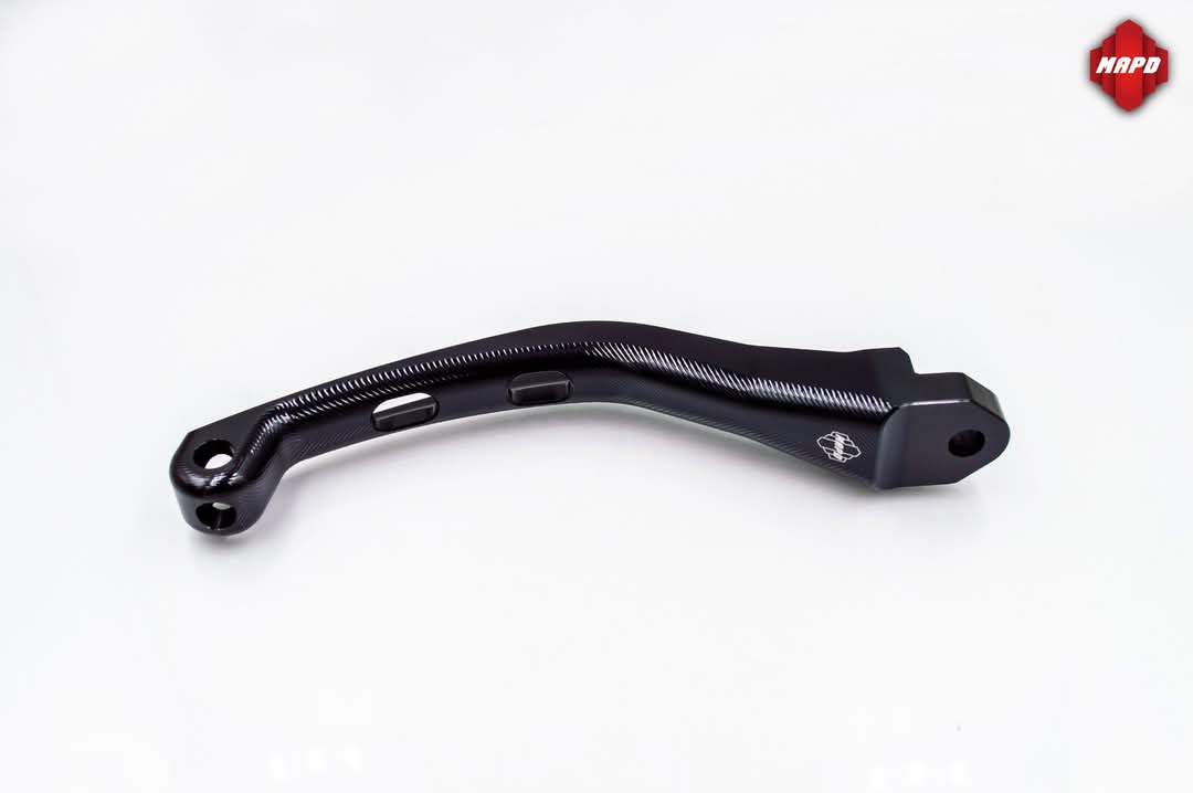 MAPD Brake Levers