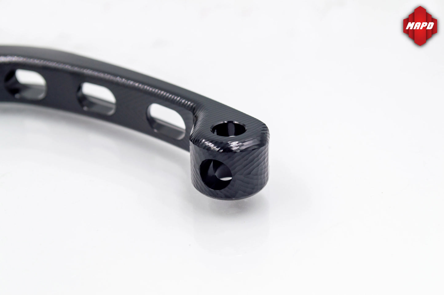 MAPD Brake Levers