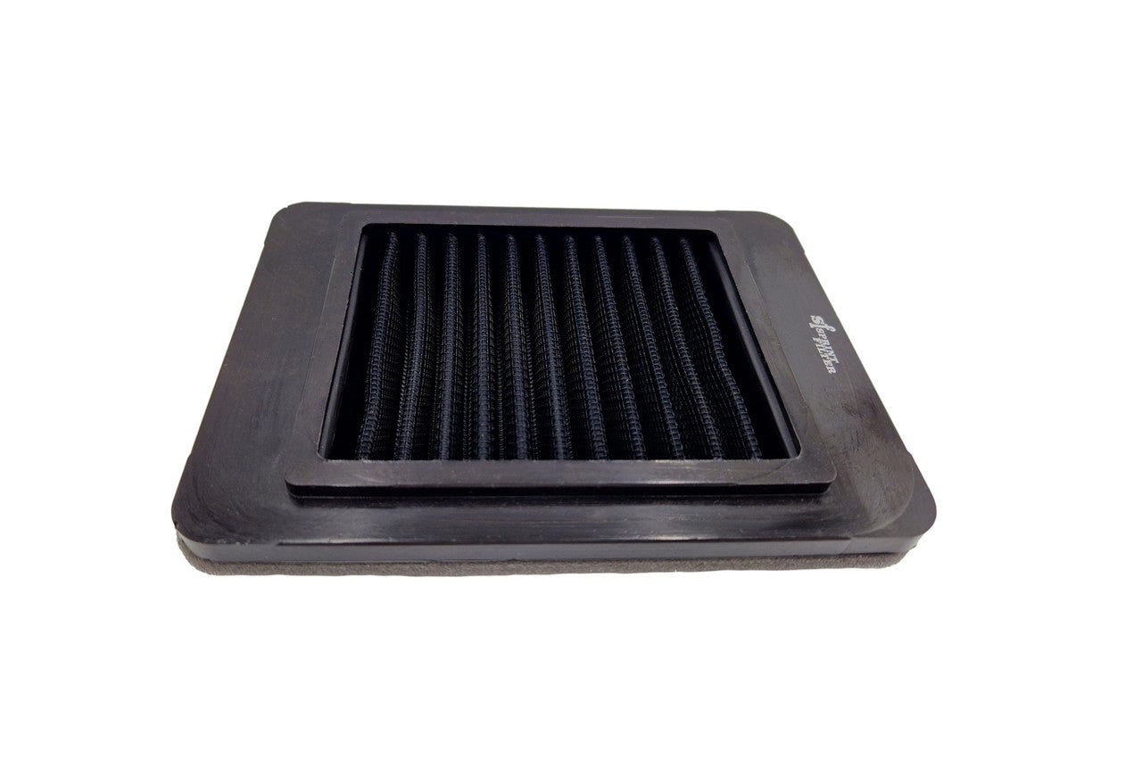 Sprint Filter P08 F1-85 Air Filters