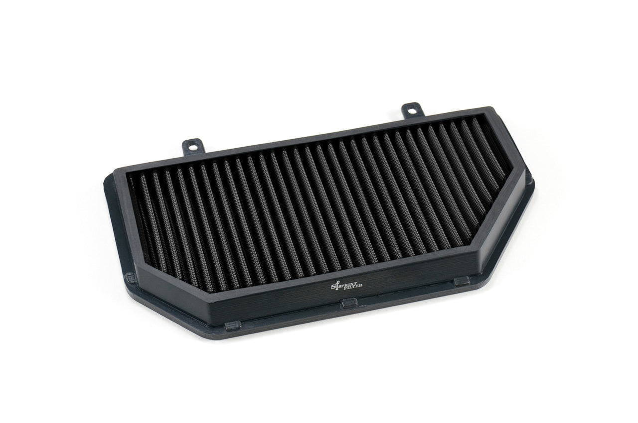 Sprint Filter P08 F1-85 Air Filters