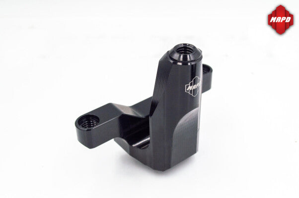 MAPD Steering Damper Mount