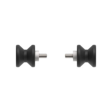 EvoTech Performance Swingarm Slider Spools