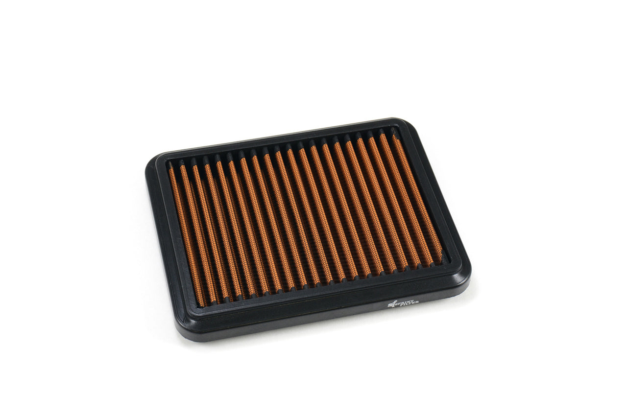 Sprint Filter P08 Air Filters