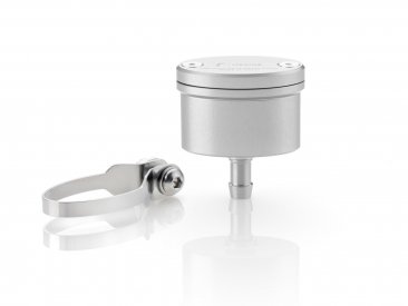 Rizoma Rear Brake "NEXT" Fluid Tank