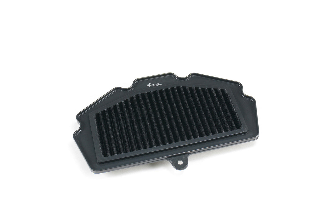 Sprint Filter P08 F1-85 Air Filters