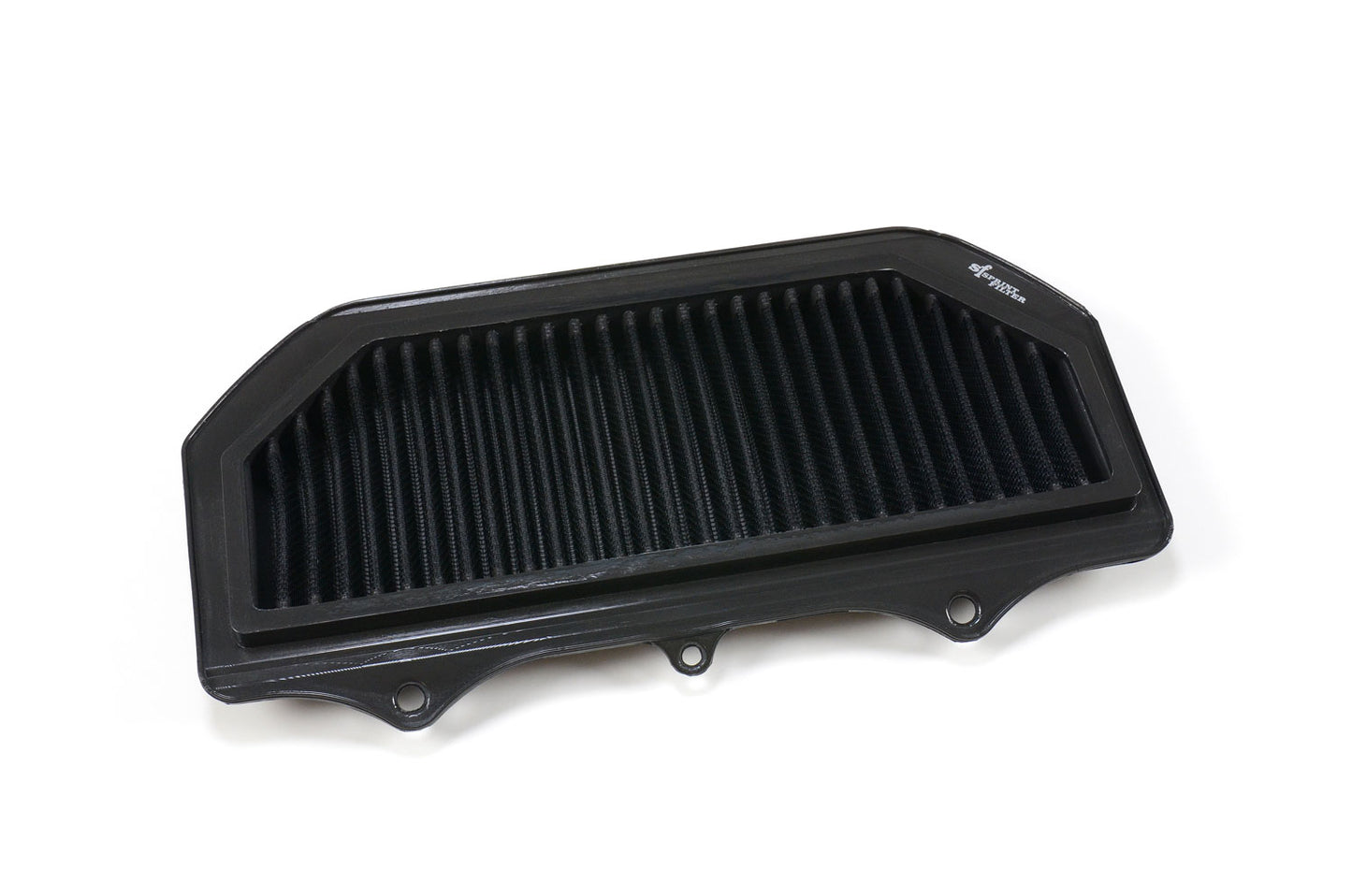 Sprint Filter P08 F1-85 Air Filters