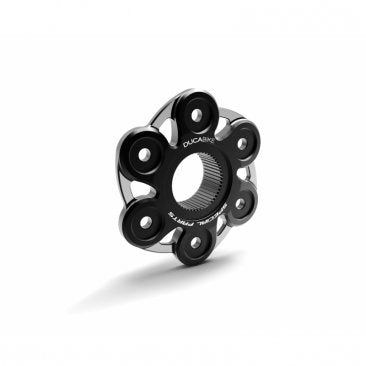 DucaBike Sprocket Carrier