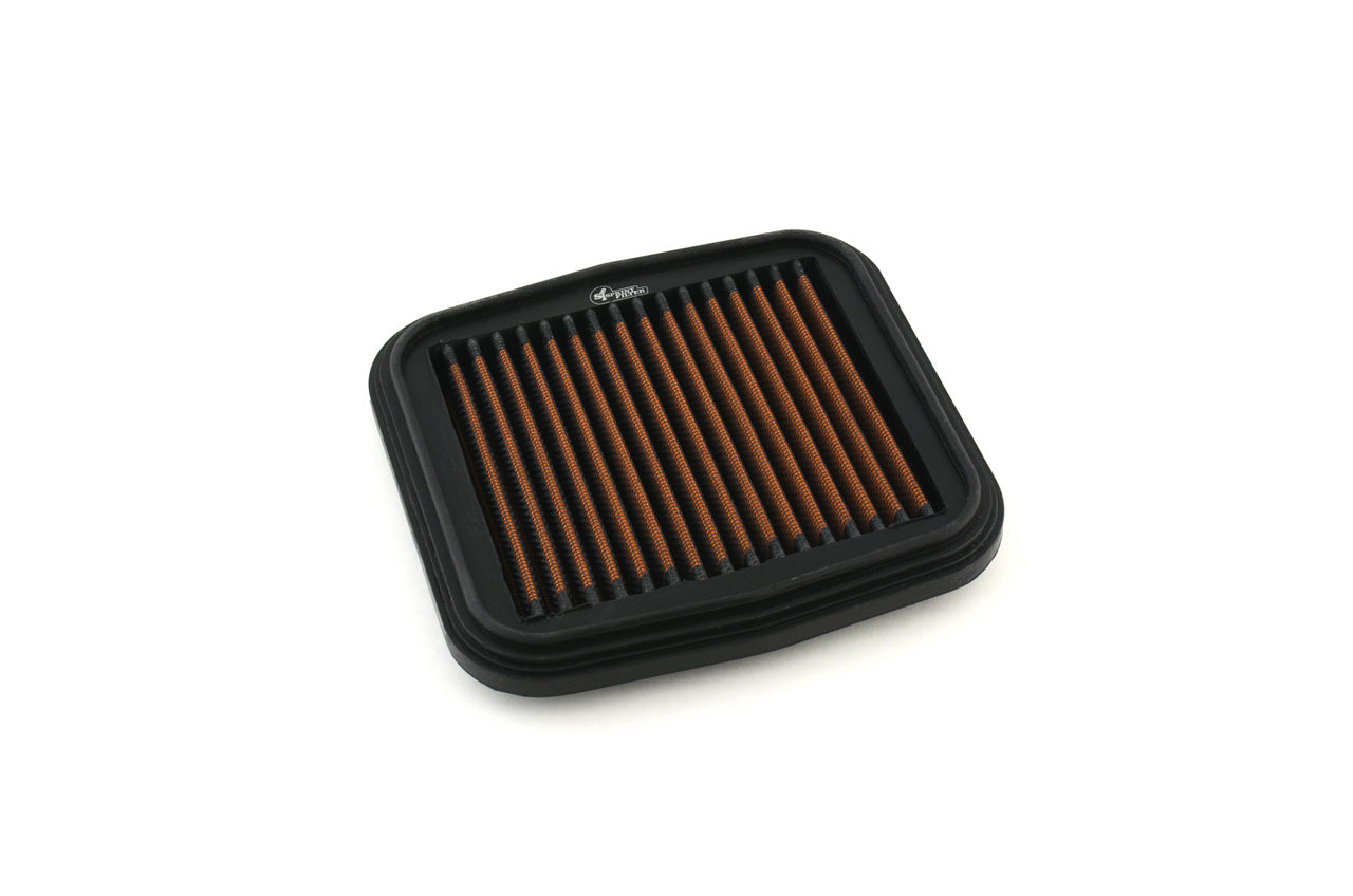 Sprint Filter P08 Air Filters