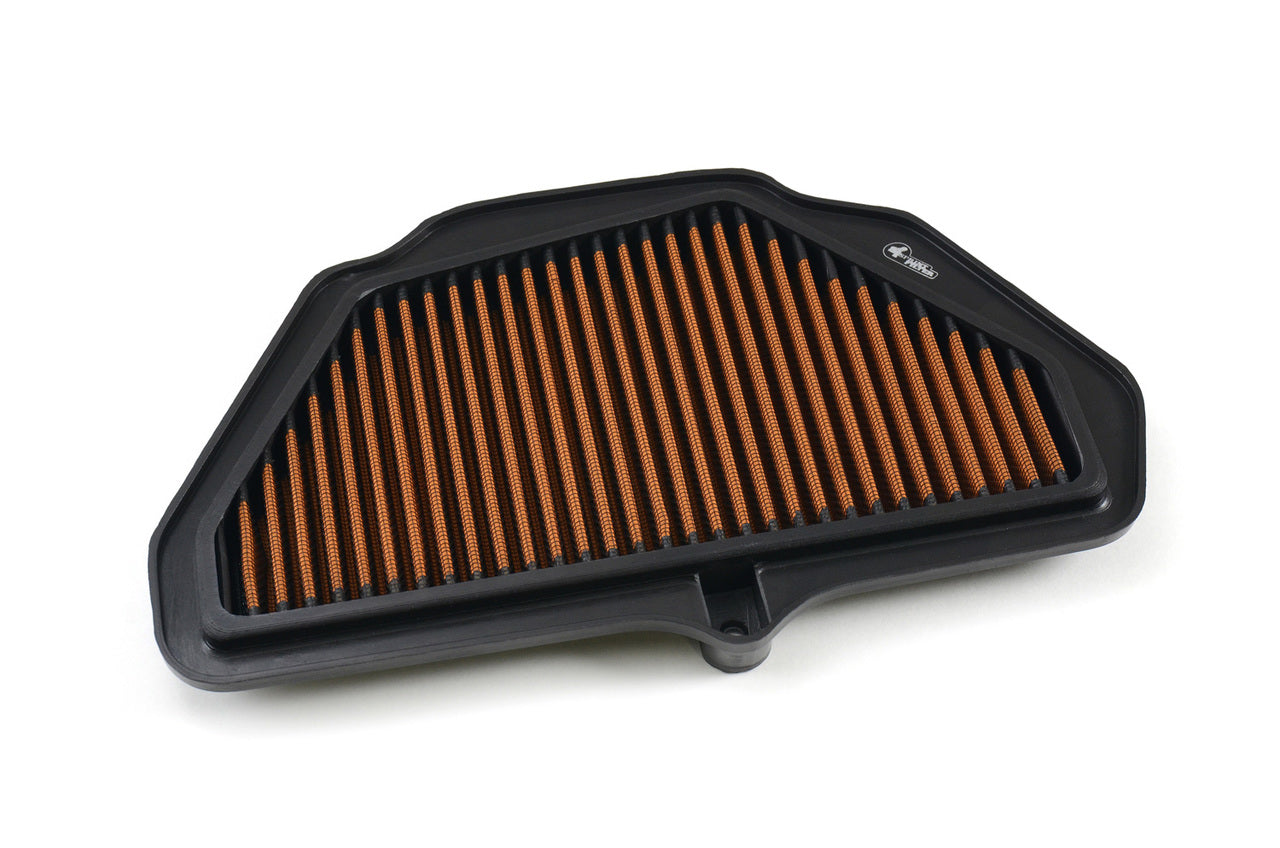 Sprint Filter P08 Air Filters