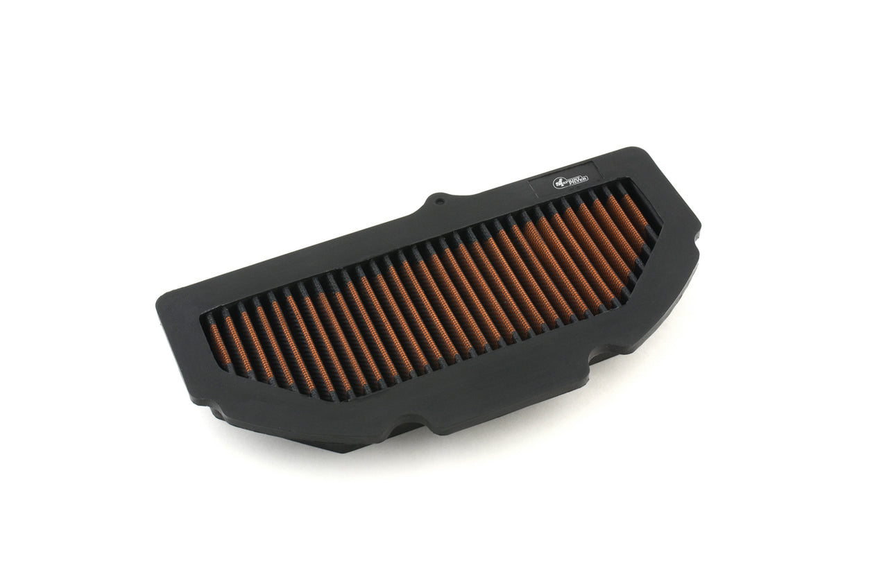 Sprint Filter P08 Air Filters