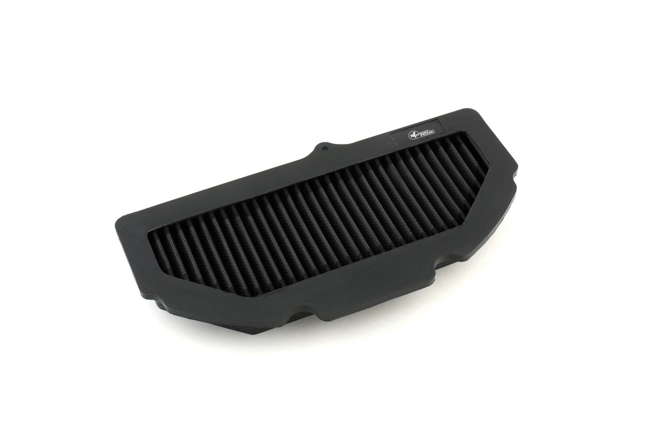 Sprint Filter P08 F1-85 Air Filters