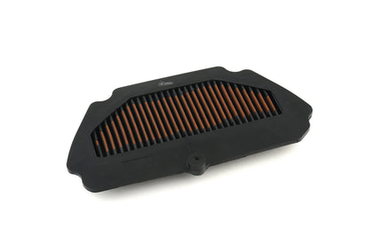 Sprint Filter P08 Air Filters