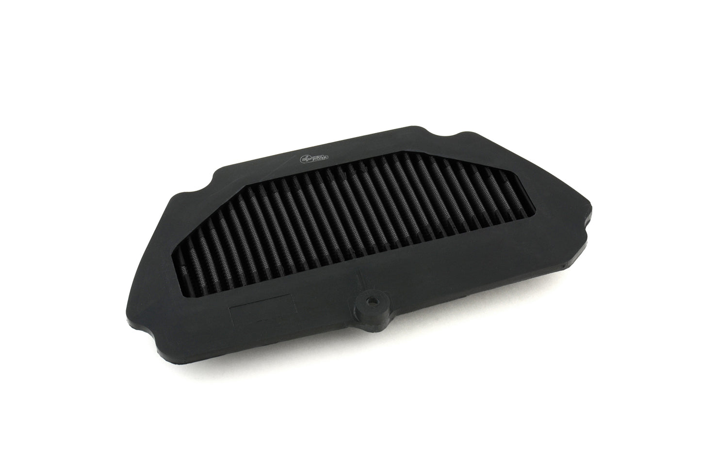 Sprint Filter P08 F1-85 Air Filters