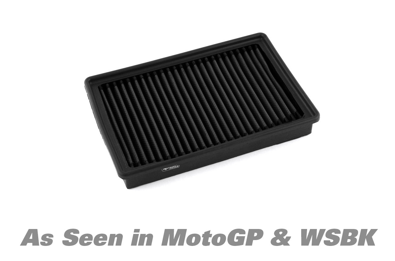 Sprint Filter P08 F1-85 Air Filters