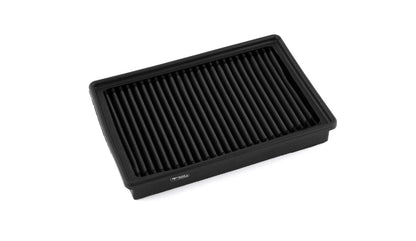 Sprint Filter P08 F1-85 Air Filters