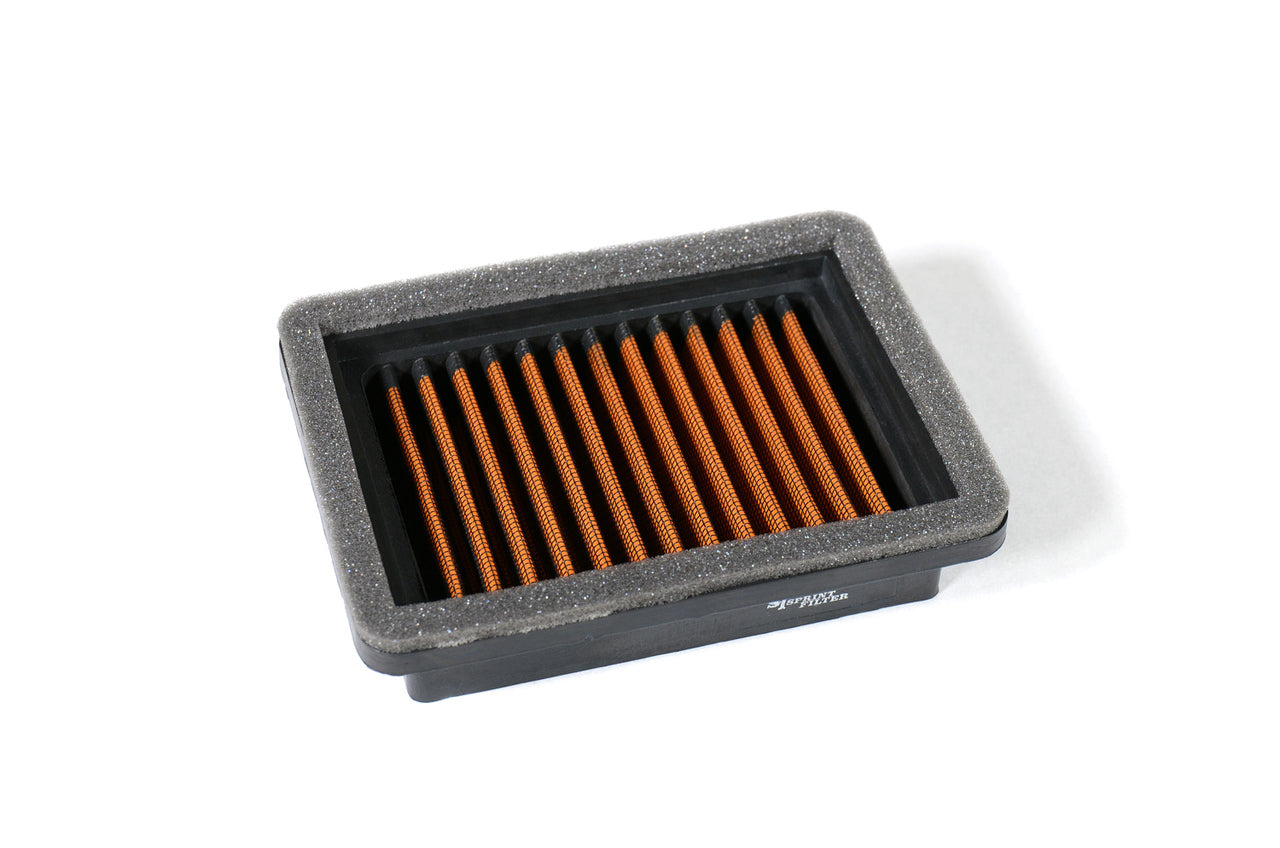 Sprint Filter P08 Air Filters