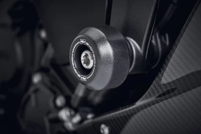 EvoTech Performance Frame Siders for Yamaha