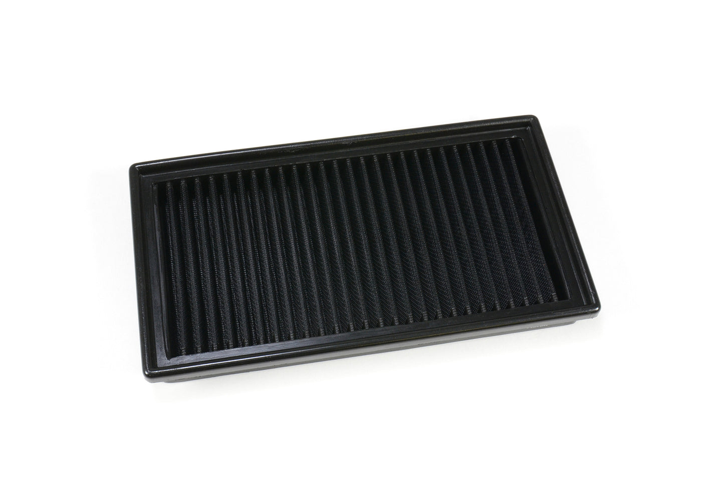 Sprint Filter P08 F1-85 Air Filters