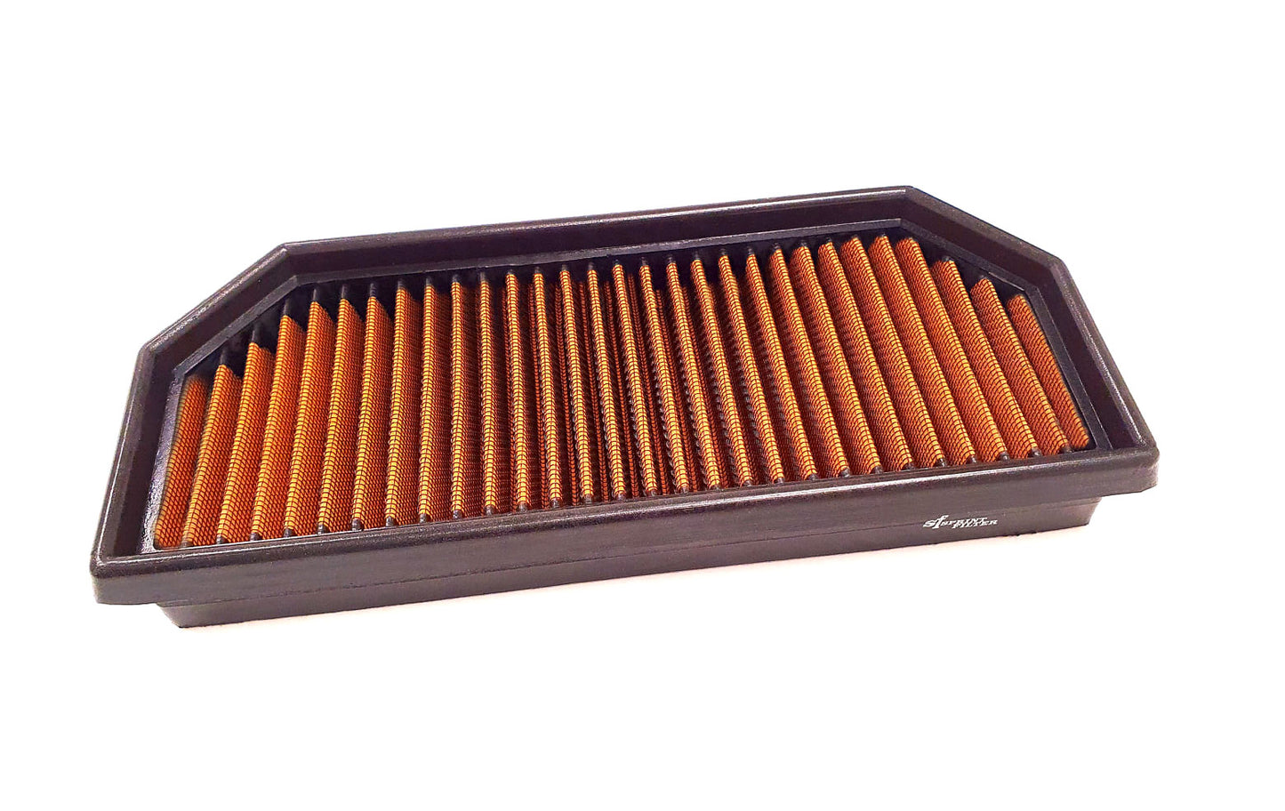 Sprint Filter P08 Air Filters