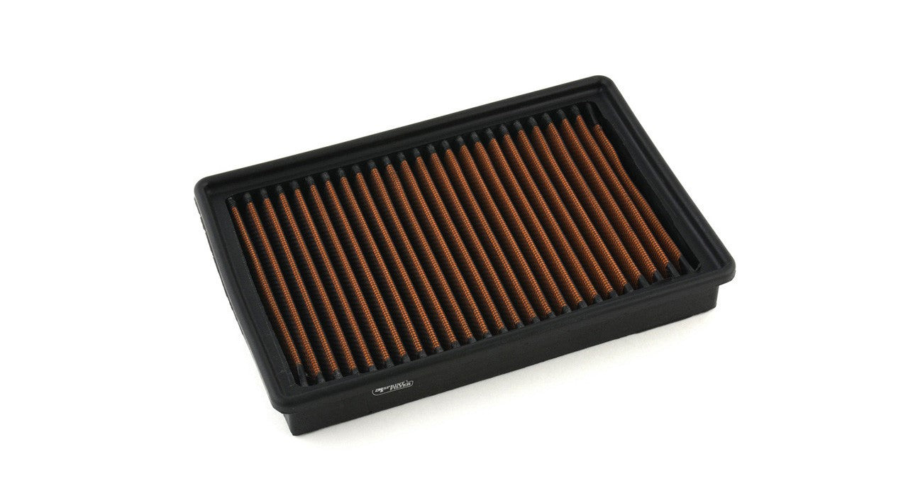 Sprint Filter P08 Air Filters