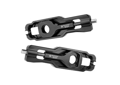 Bonamici Chain Adjusters for BMW