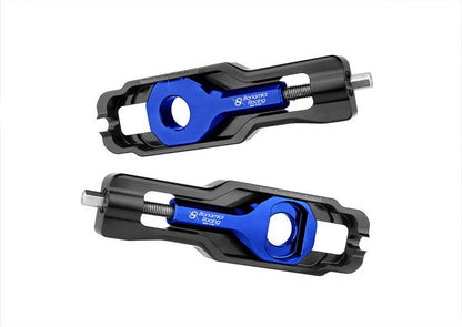 Bonamici Chain Adjusters for BMW