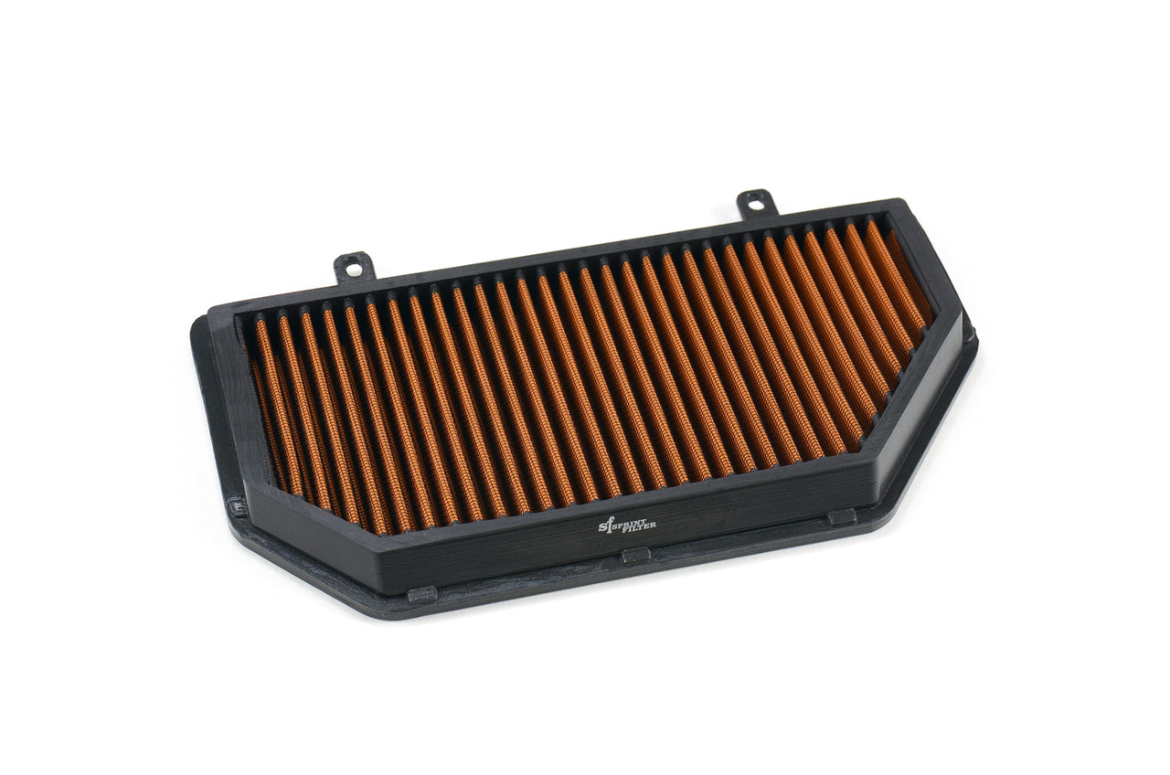 Sprint Filter P08 Air Filters