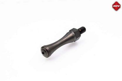 MAPD Ducati Extended Kickstand Pin