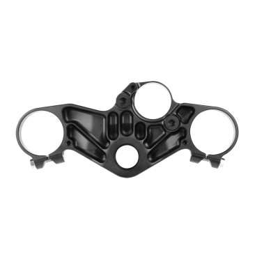 Bonamici Billet Aluminum BMW S/M1000RR Top Triple Clamp