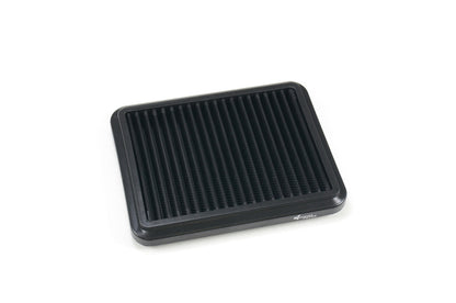 Sprint Filter P08 F1-85 Air Filters