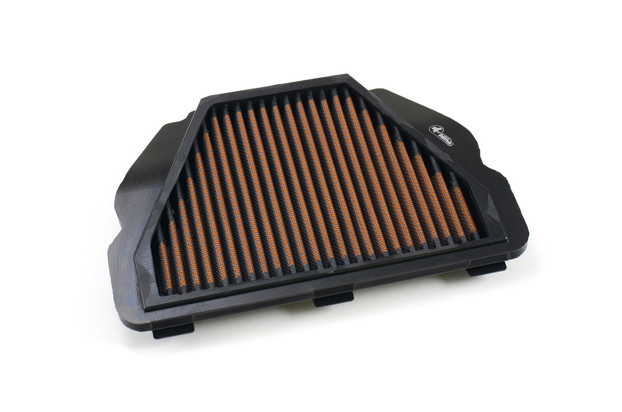 Sprint Filter P08 Air Filters