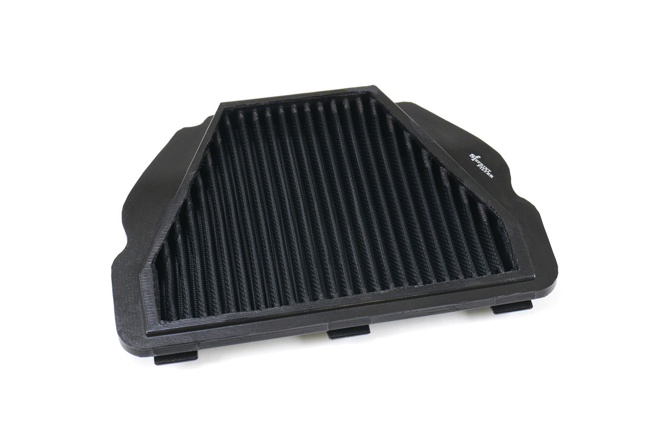 Sprint Filter P08 F1-85 Air Filters