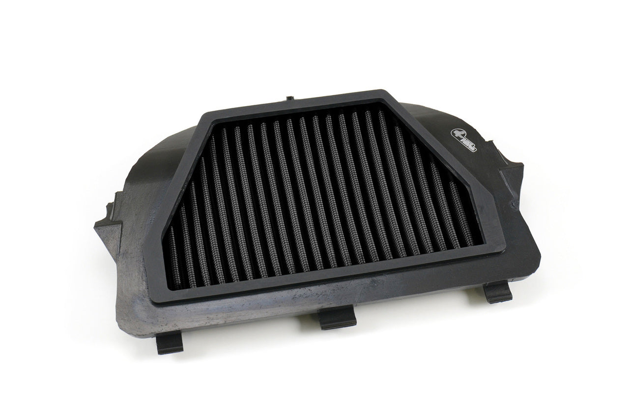 Sprint Filter P08 F1-85 Air Filters