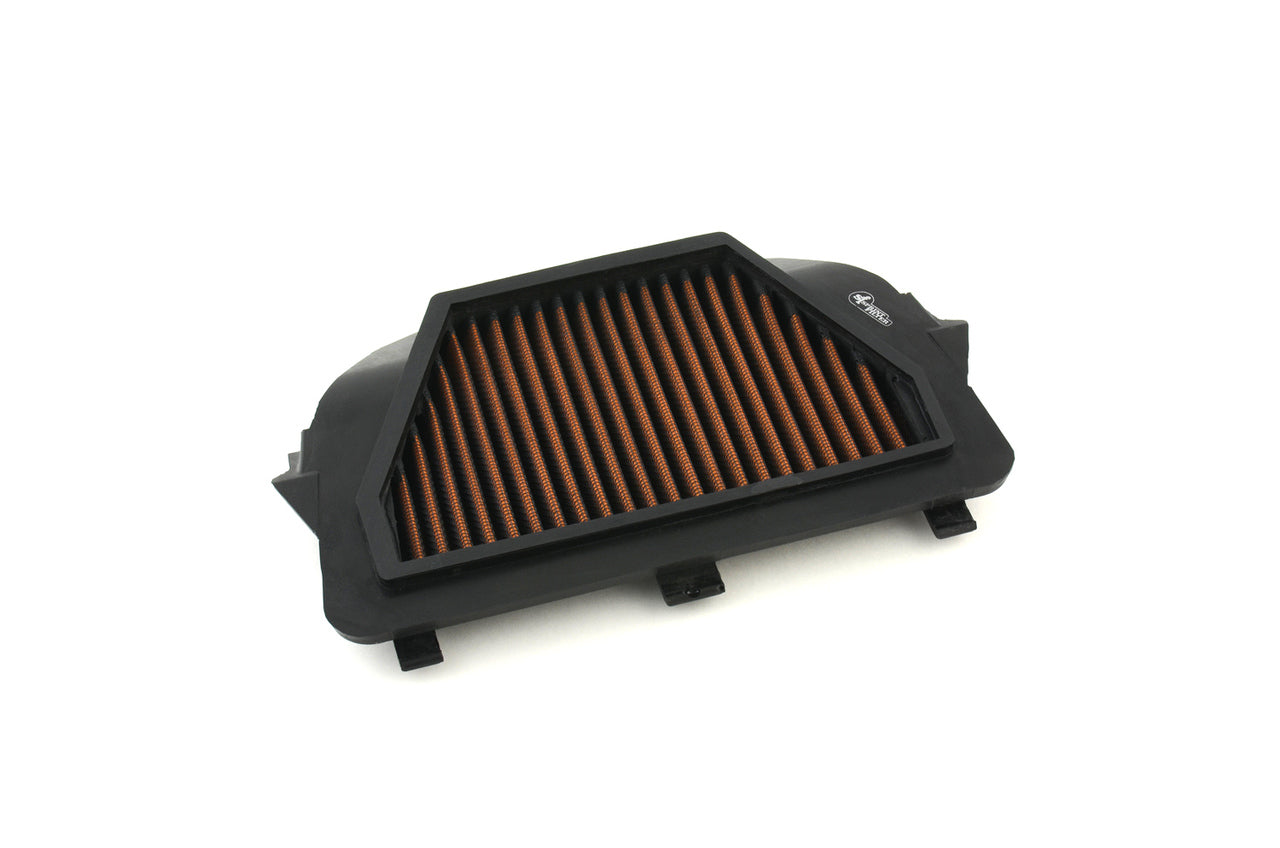 Sprint Filter P08 Air Filters