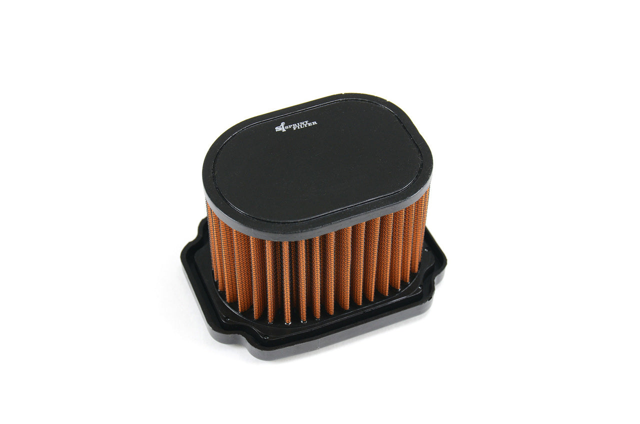 Sprint Filter P08 Air Filters