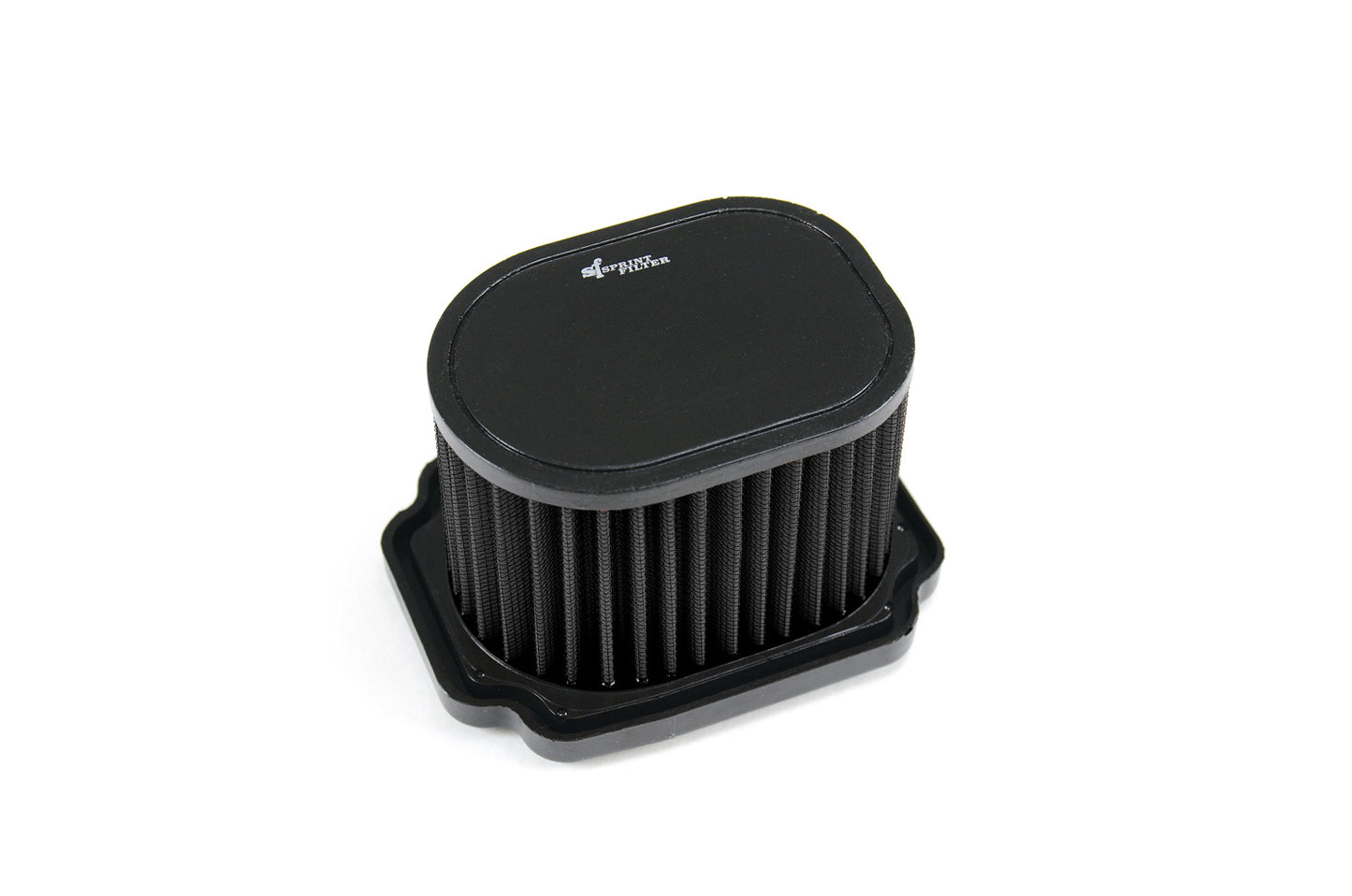 Sprint Filter P08 F1-85 Air Filters