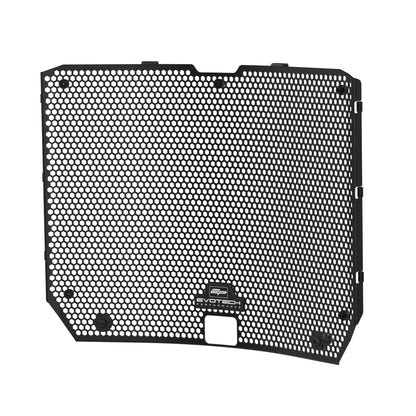 EvoTech Performance Radiator Guard for Yamaha