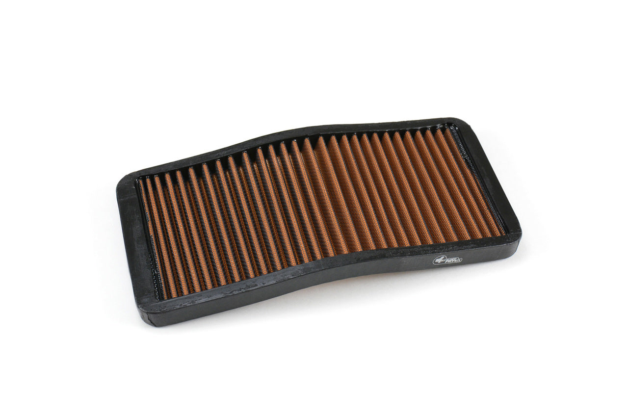 Sprint Filter P08 Air Filters