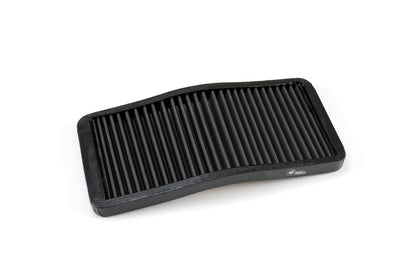 Sprint Filter P08 F1-85 Air Filters