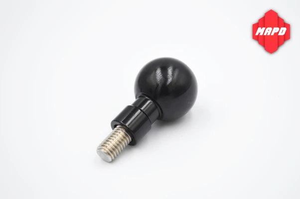 MAPD Universal Hollow Ball Mount