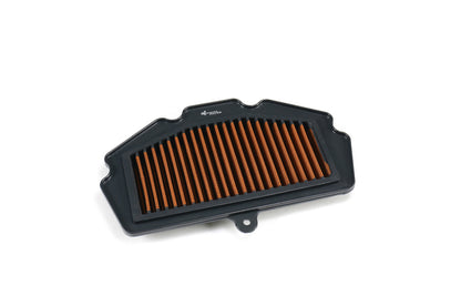 Sprint Filter P08 Air Filters