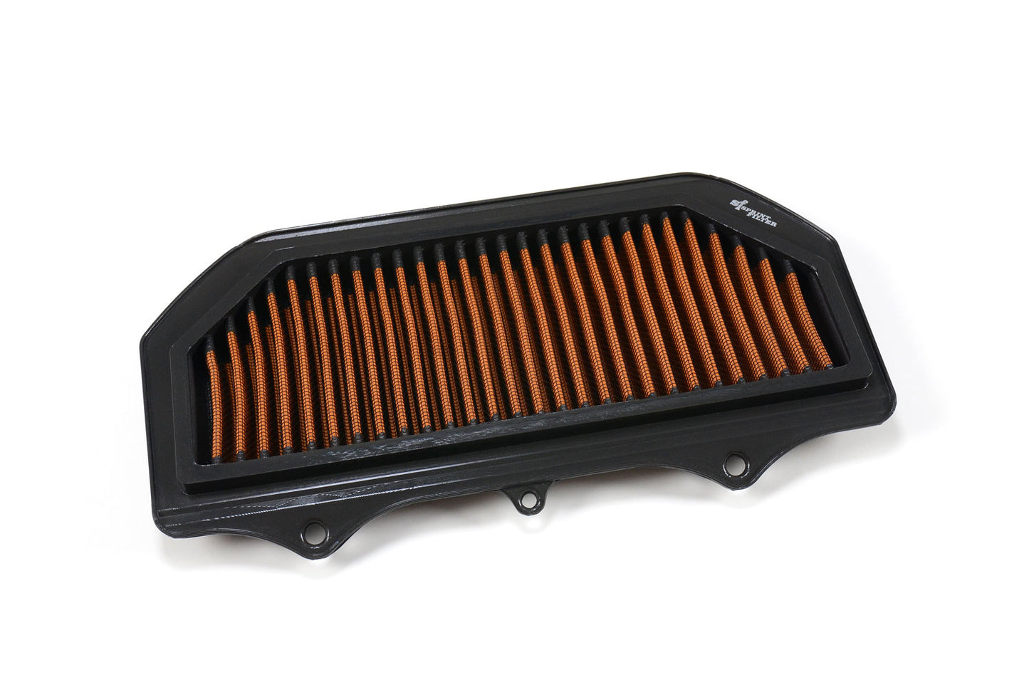 Sprint Filter P08 Air Filters