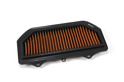 Sprint Filter P08 Air Filters