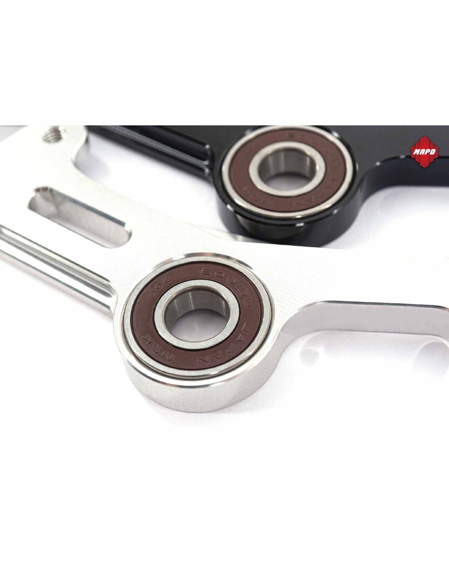 Ducati 698 Mono GP Shift Lever Kit
