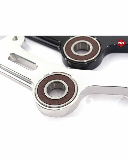 Ducati 698 Mono GP Shift Lever Kit