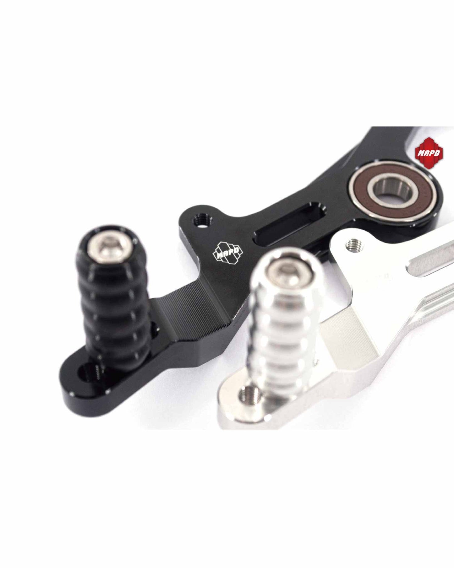 Ducati 698 Mono GP Shift Lever Kit