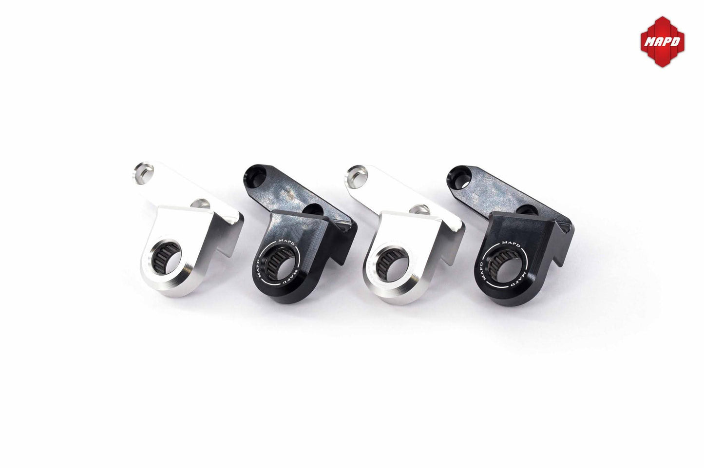MAPD Shift Stabilizer